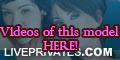 Themmis PRIVATE